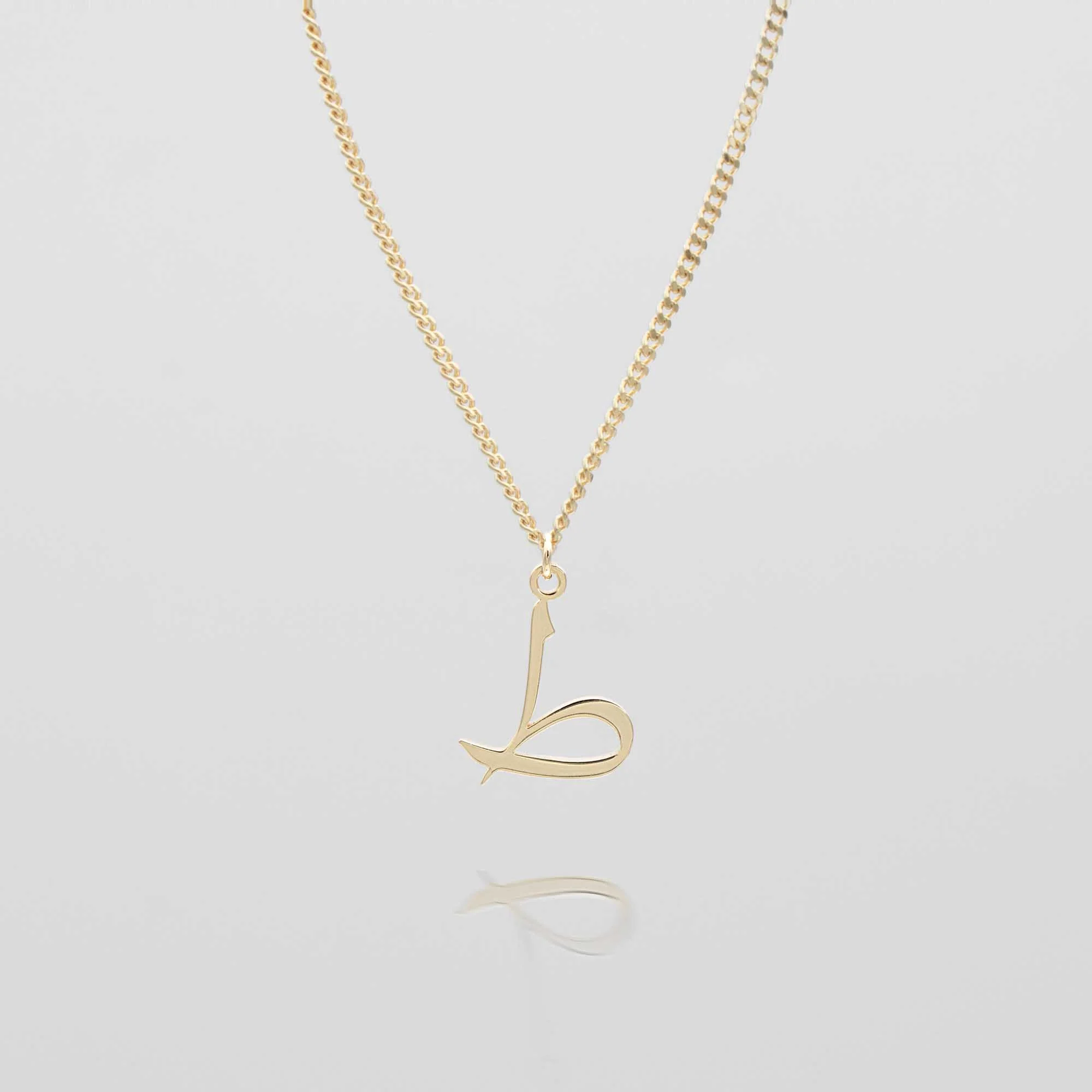 Product image 46