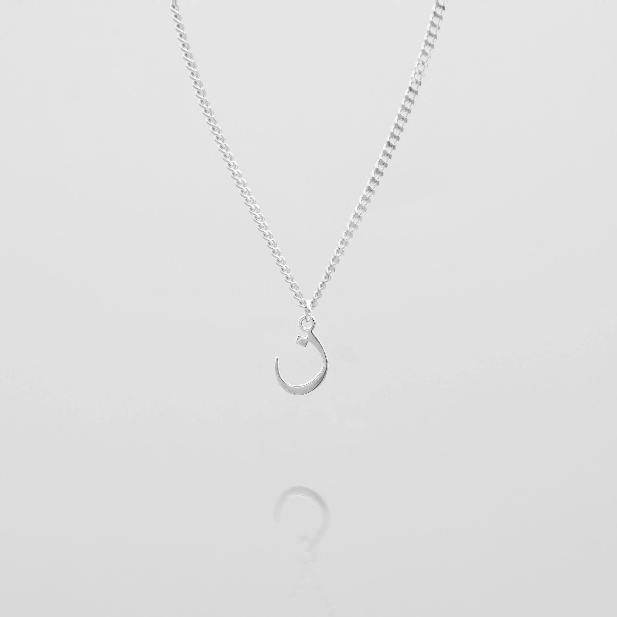 Product image 57