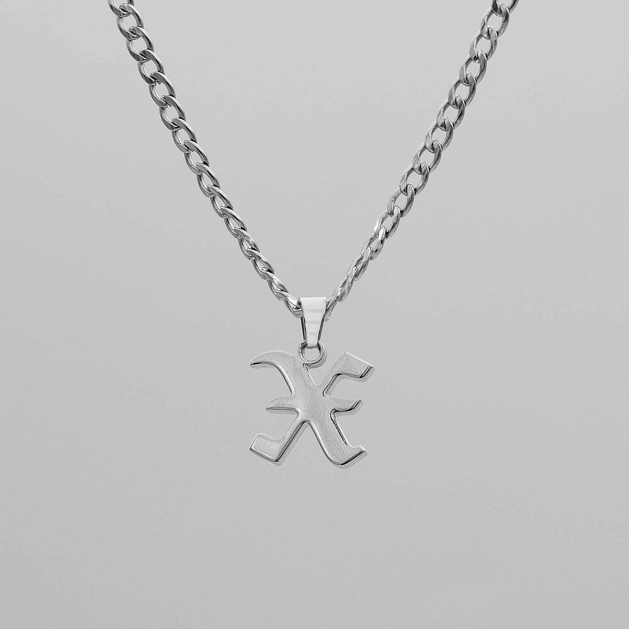 Product image 56