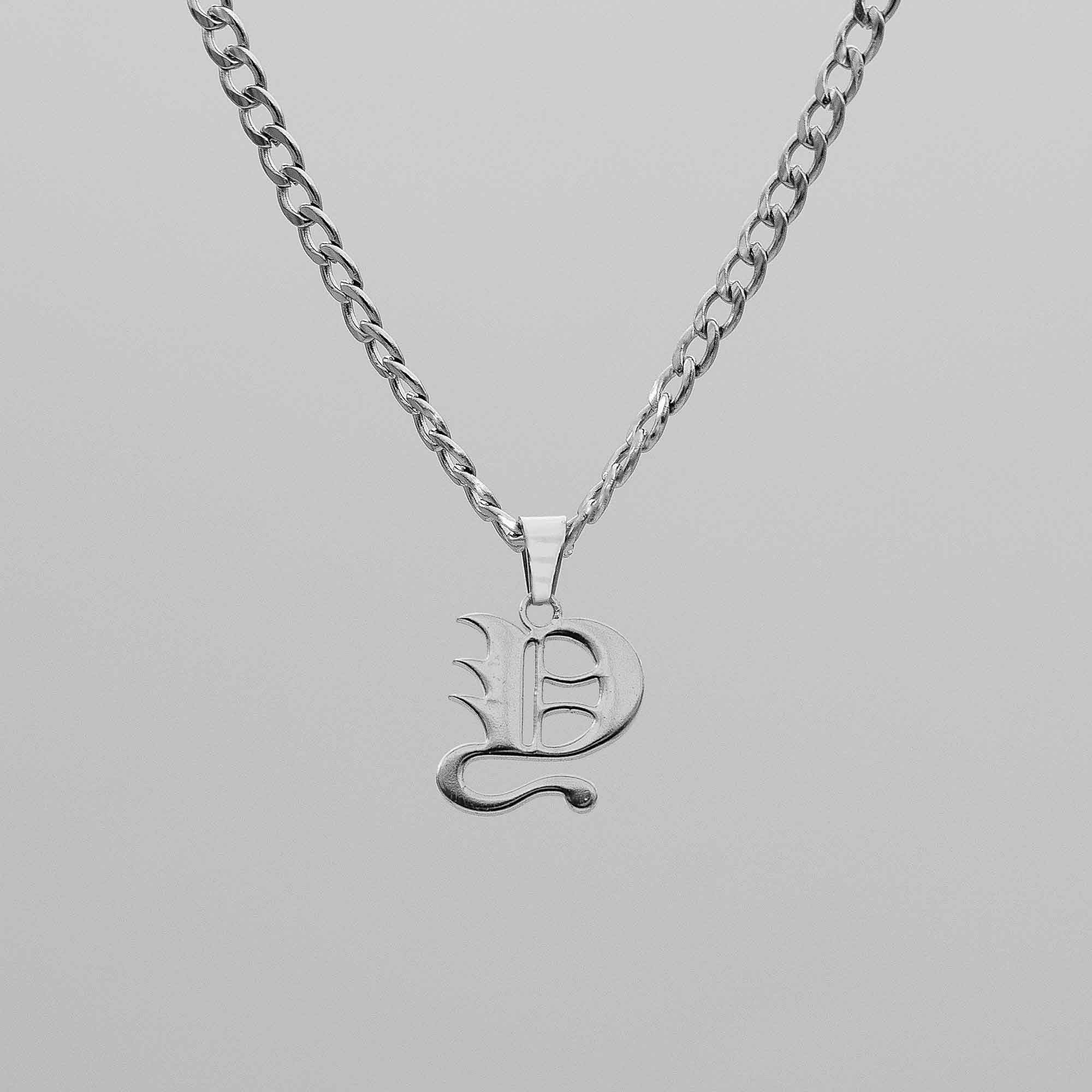 Product image 57