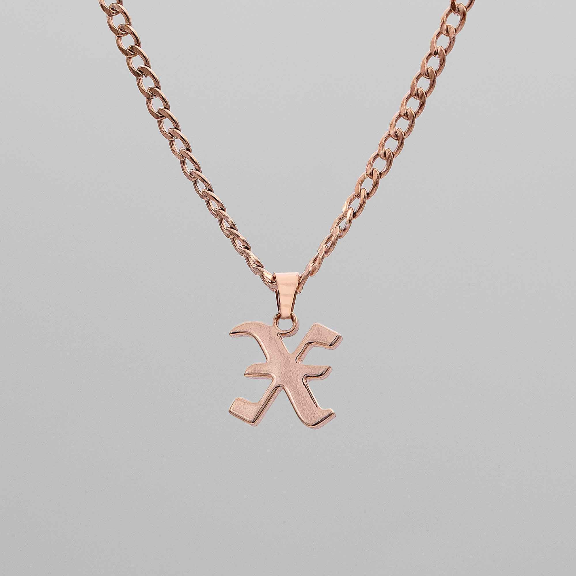Product image 81