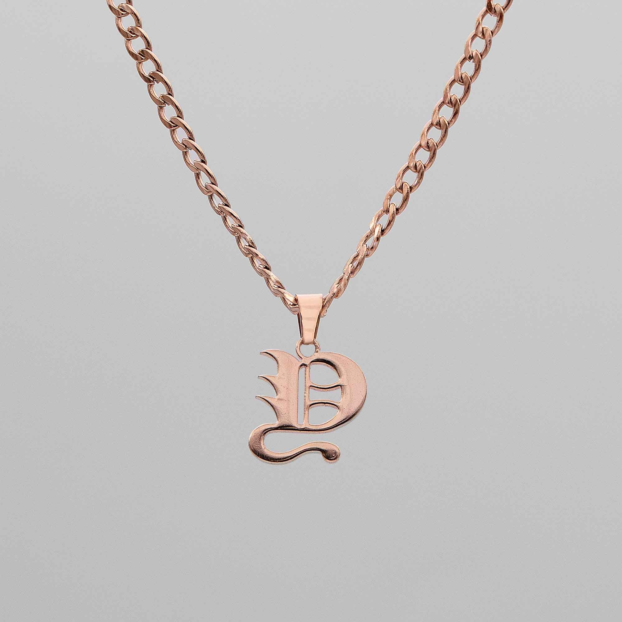 Product image 82