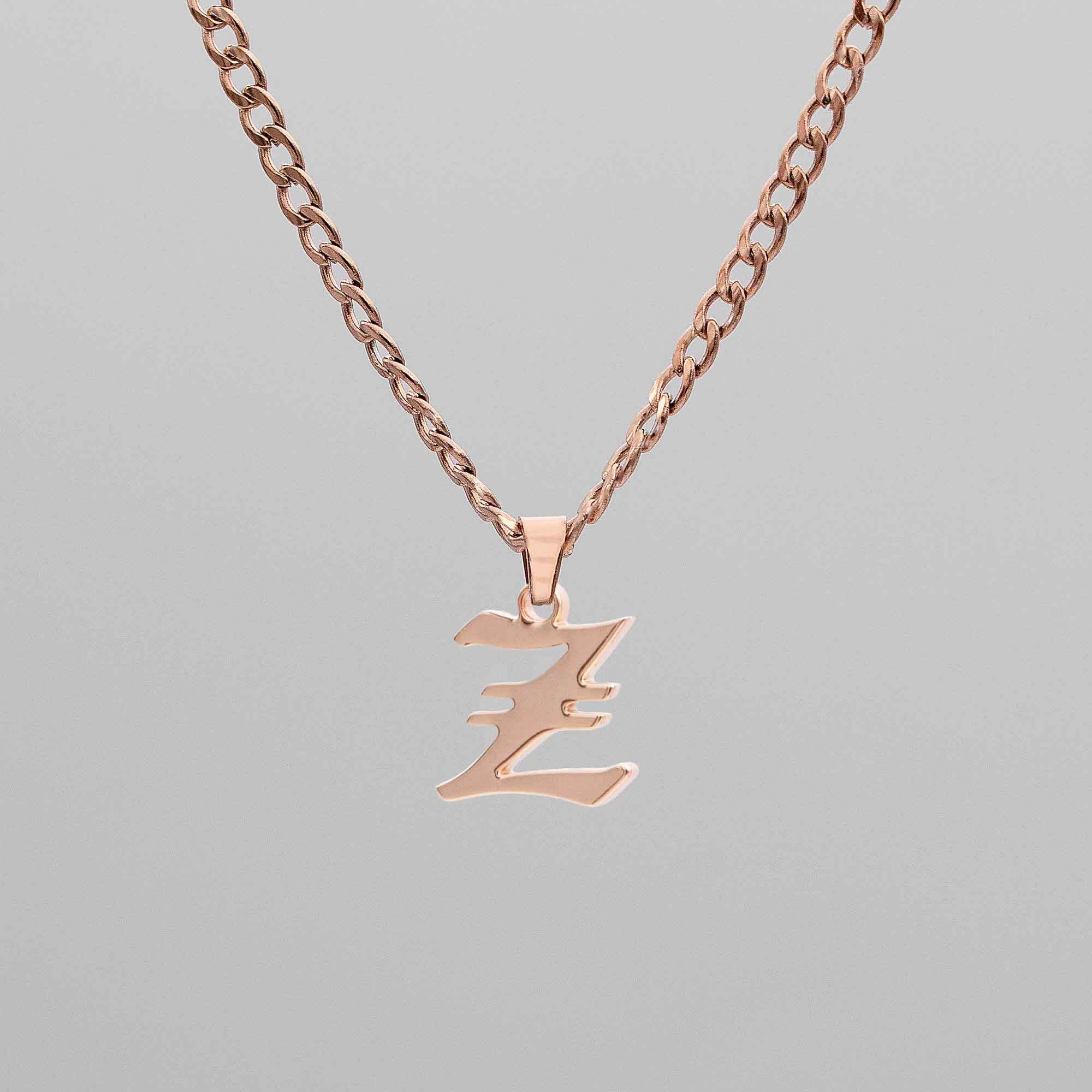 Product image 83