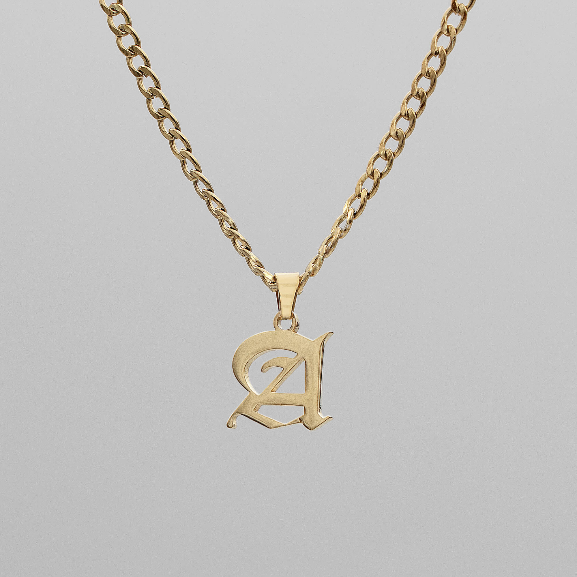 Product image 84