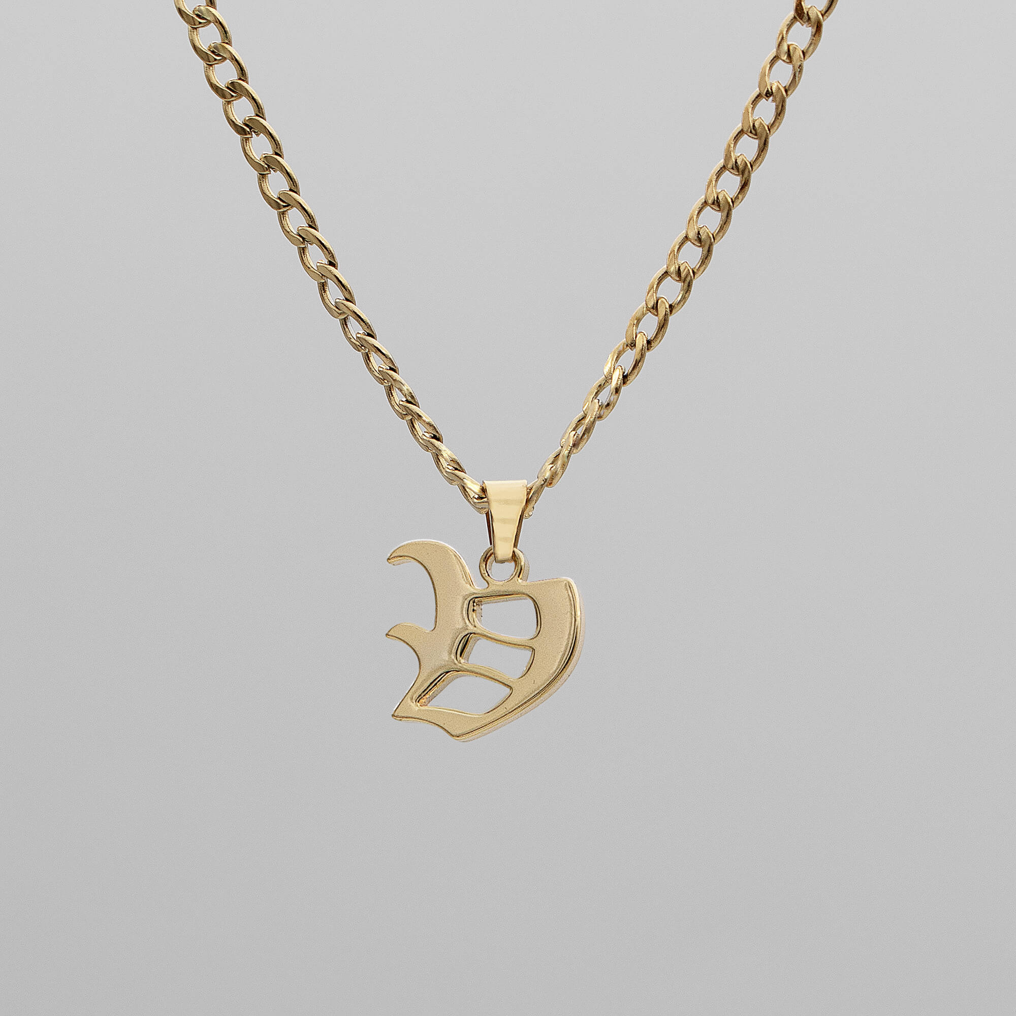Product image 85
