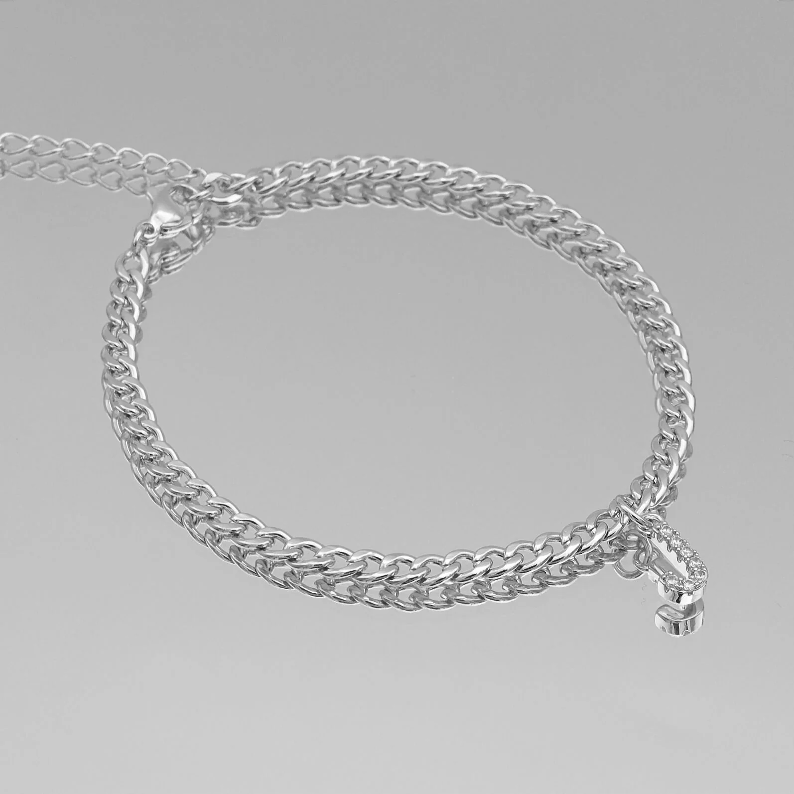 Product image 44
