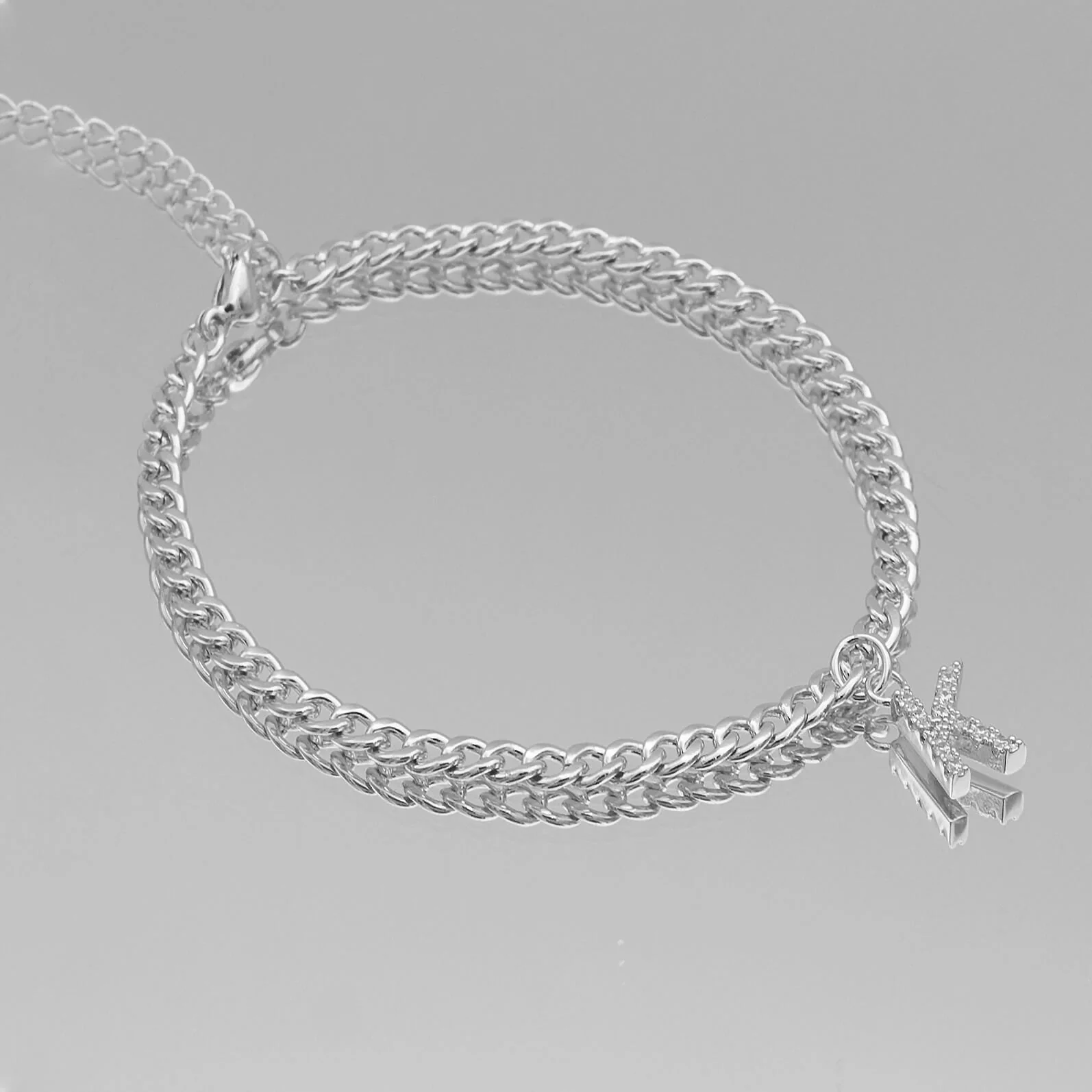Product image 45