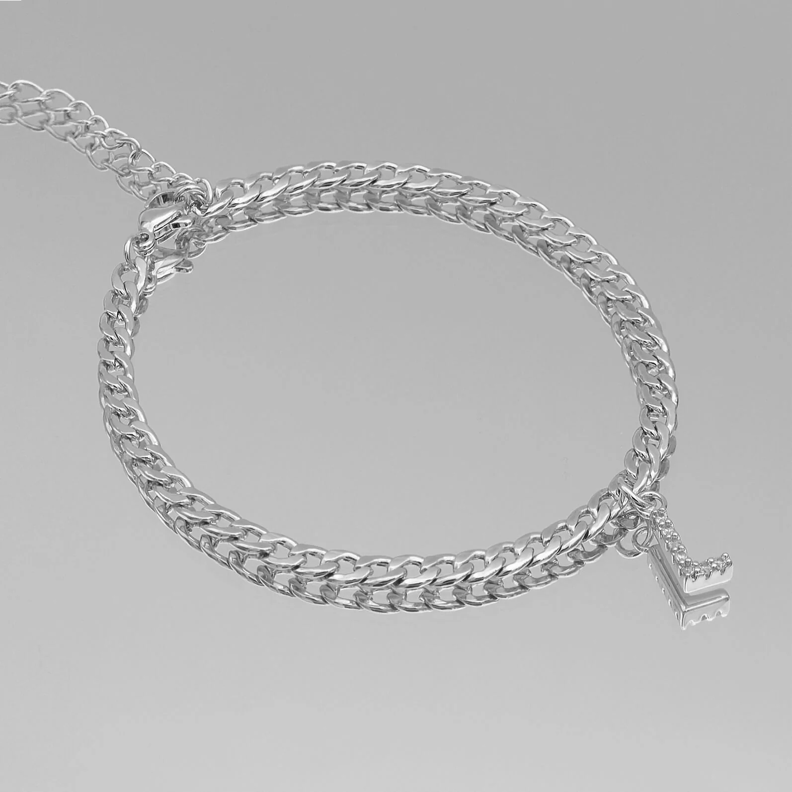 Product image 46
