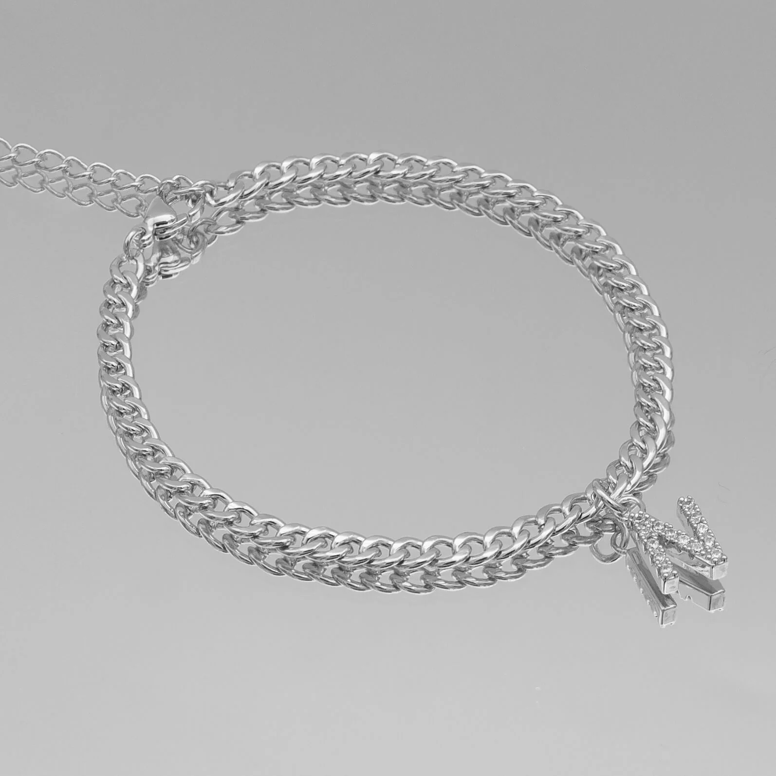 Product image 48
