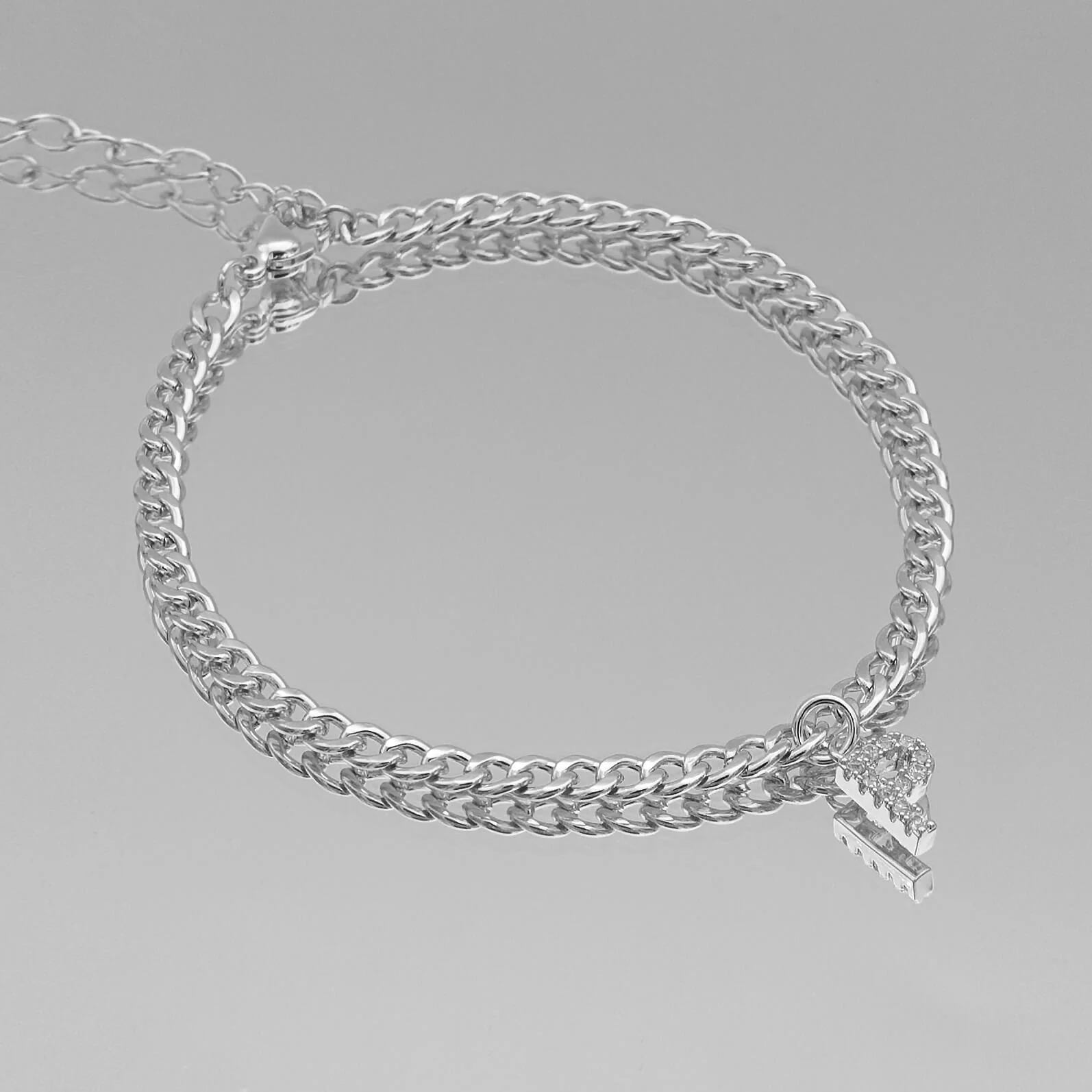 Product image 50