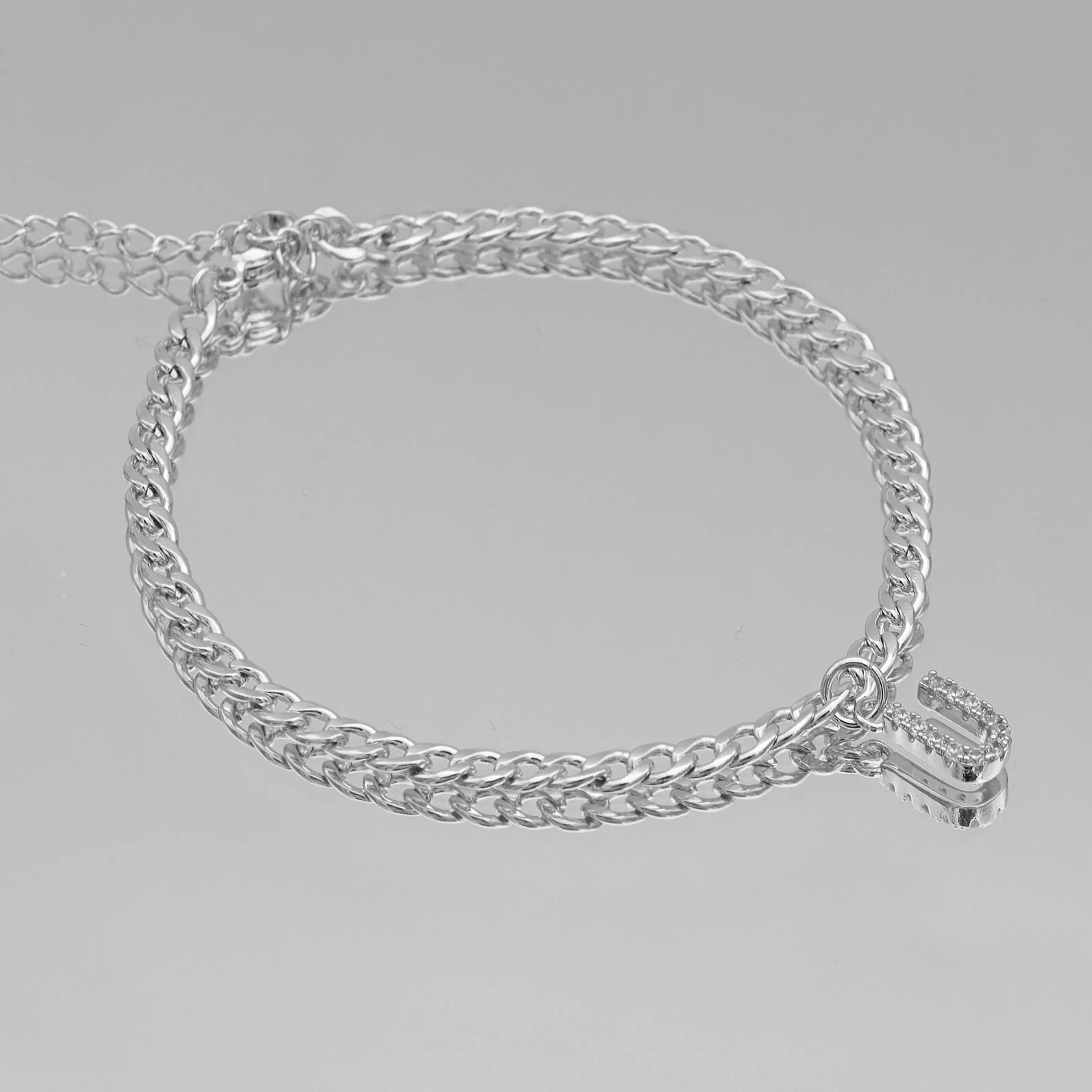 Product image 55