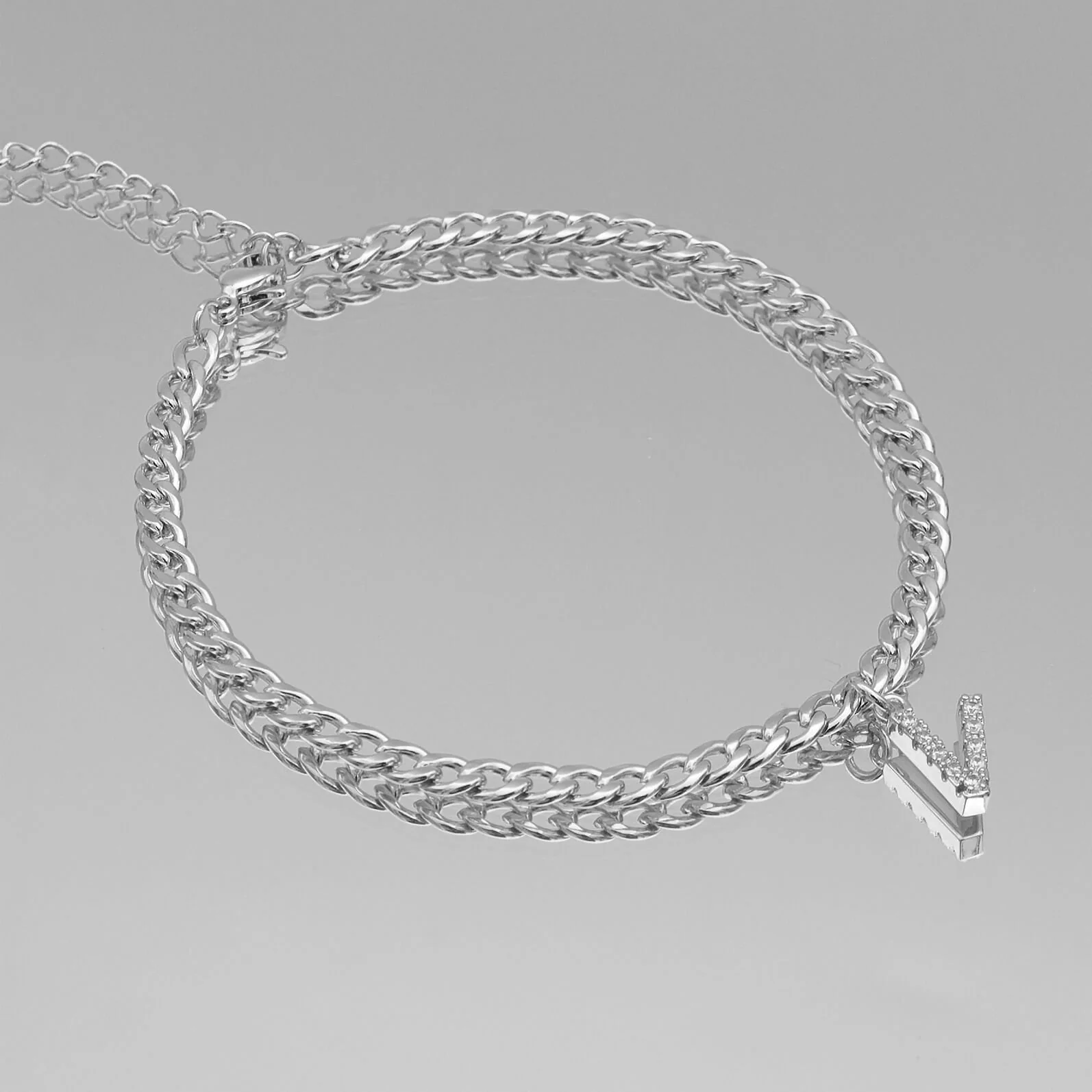 Product image 56