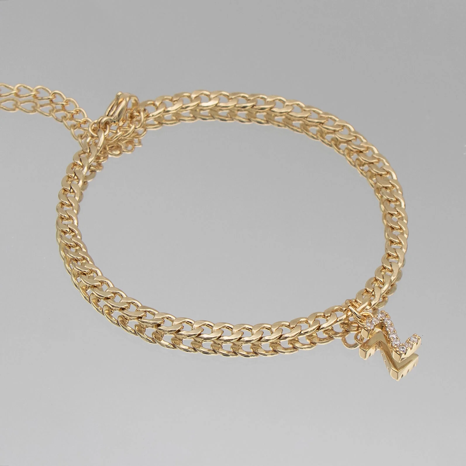 Product image 59
