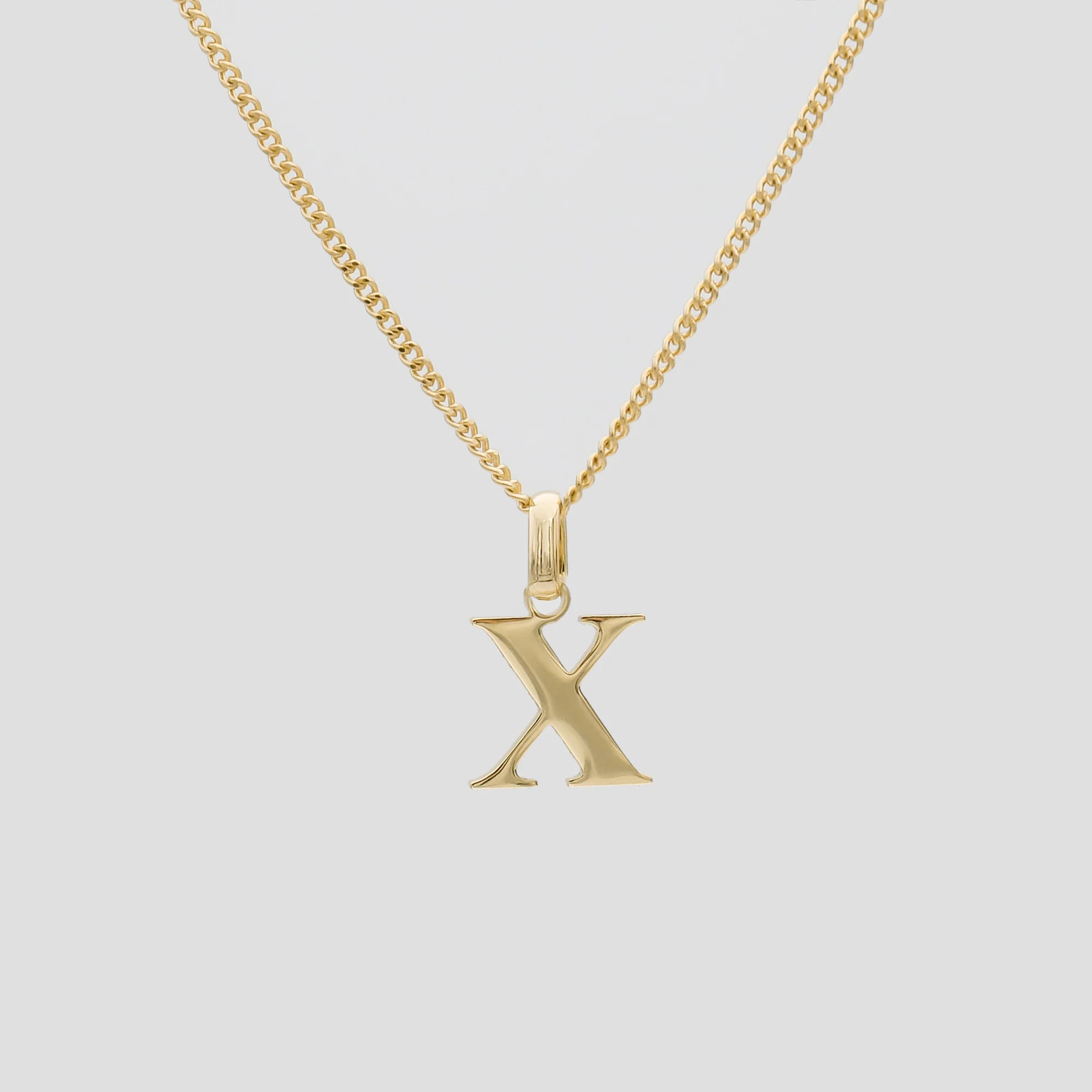 Product image 80