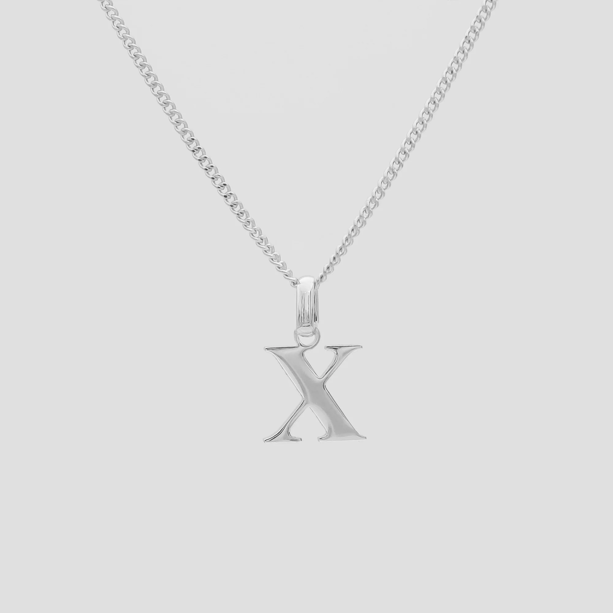 Product image 82