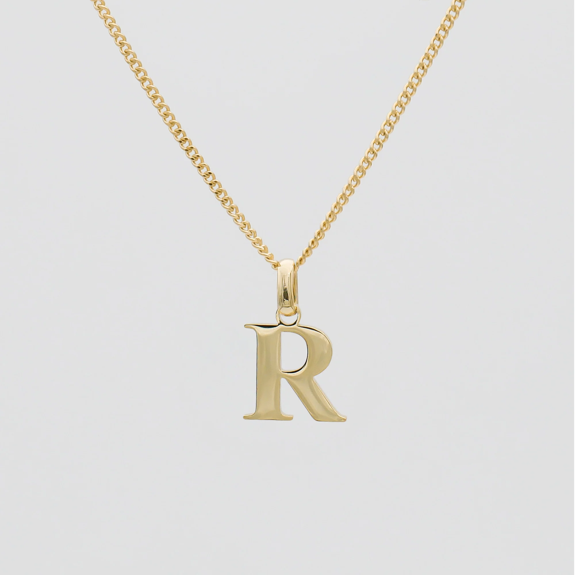 Product image 83