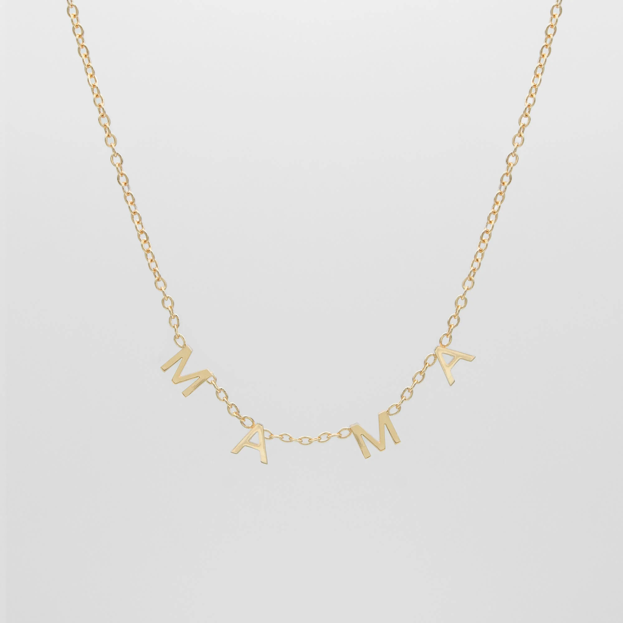 New In