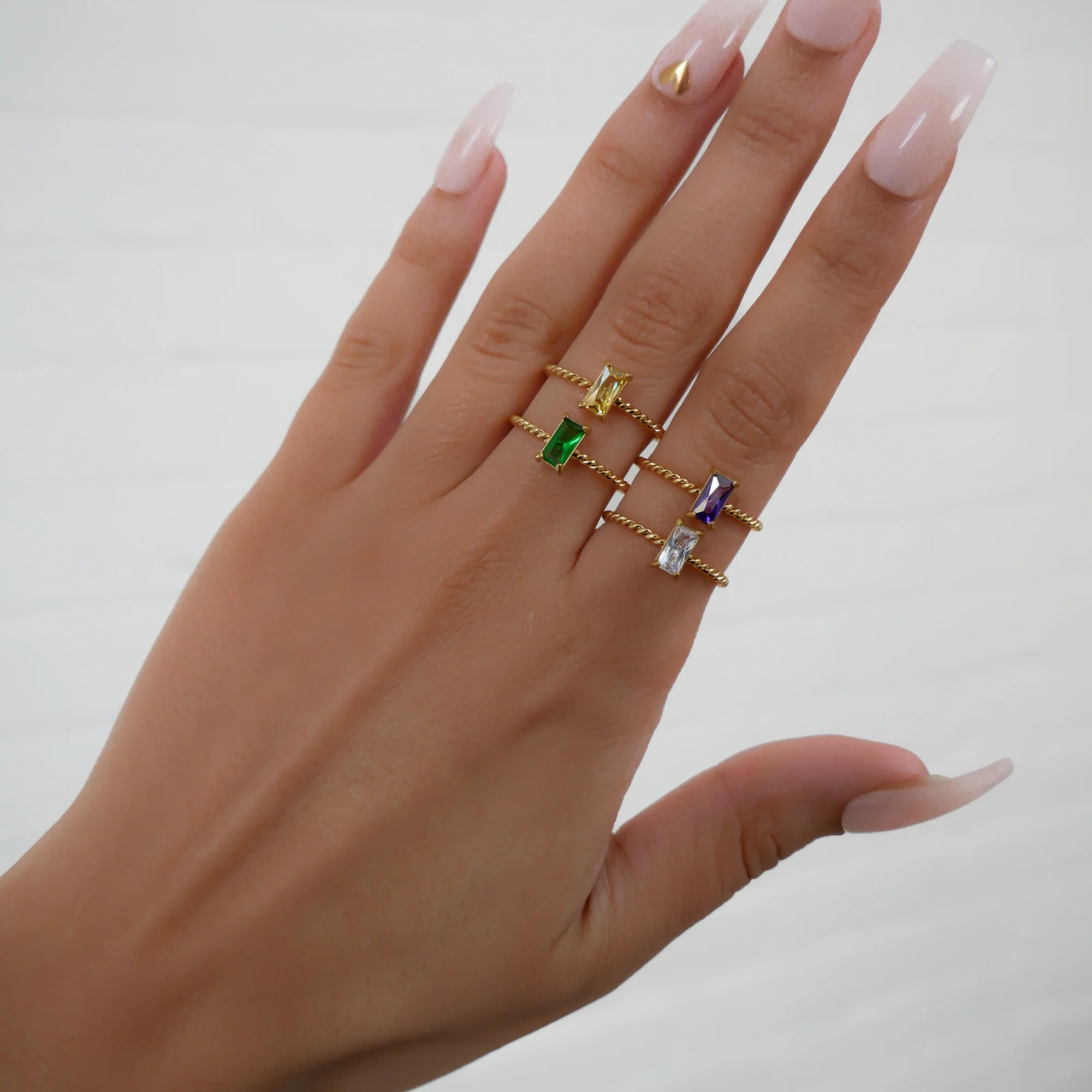 Product image 22